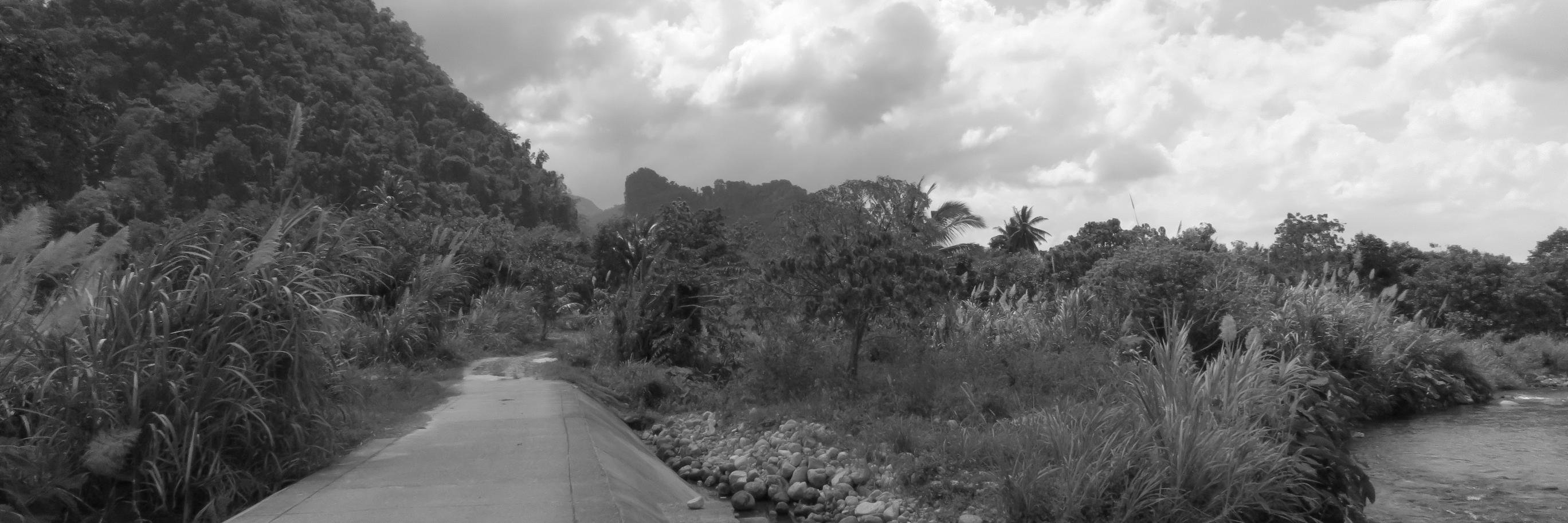 rurality_org's profile banner image