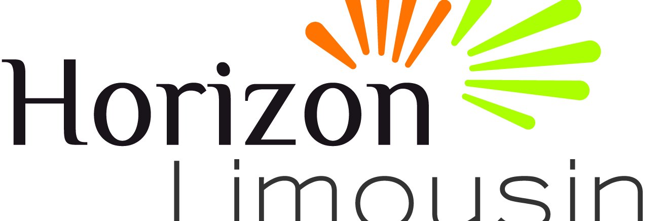 Horizon Limousin Ser banner