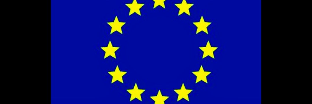 lixxo🖕🤘🖕👇👆 banner