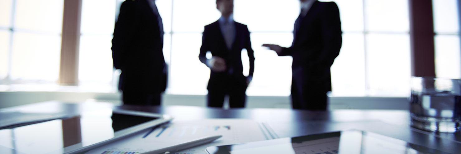 IPR_Marketing's profile banner image