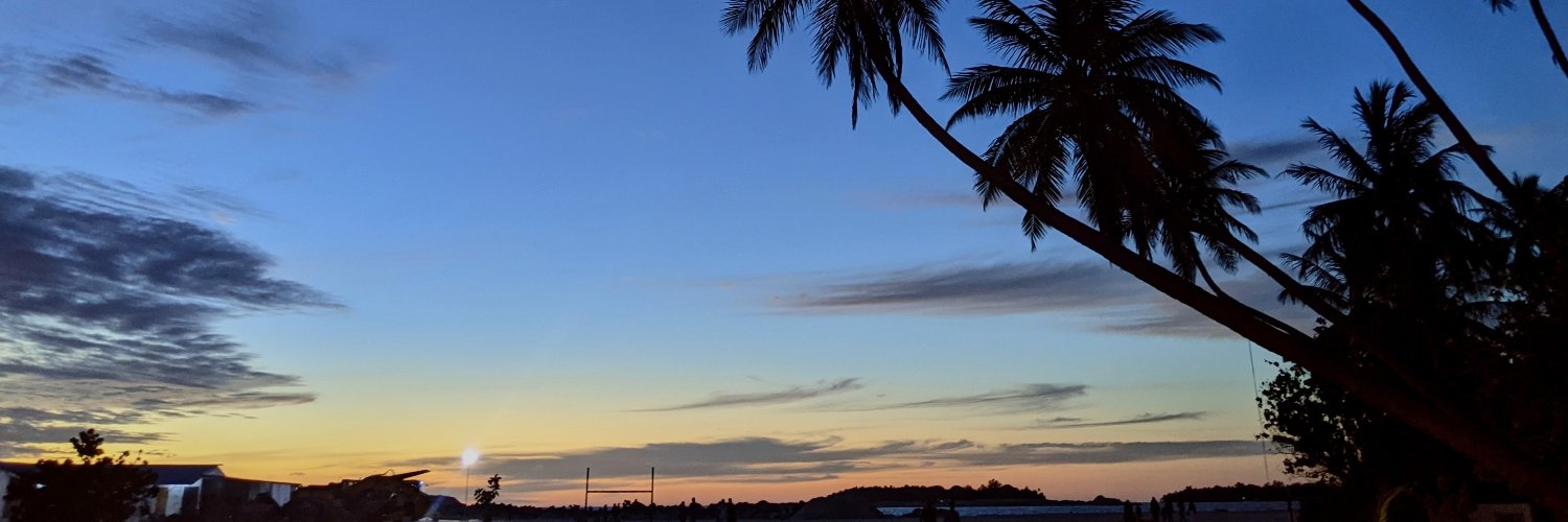 Mohderlife's profile banner image