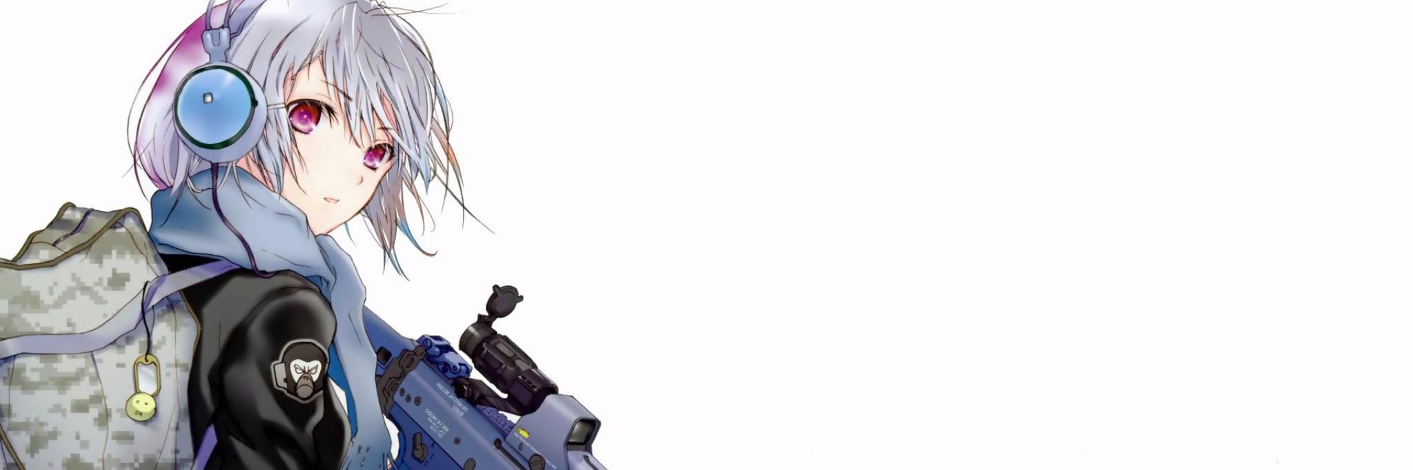 Nyu banner