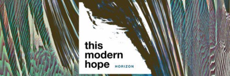 ThisModernHope Fans banner