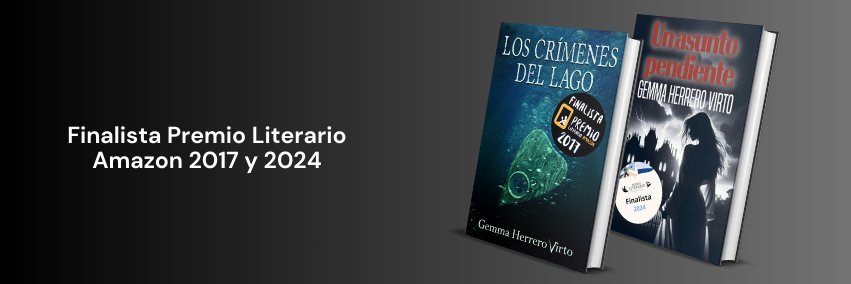 Gemma Herrero Virto banner