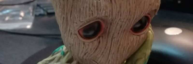 samirfathi1's profile banner image