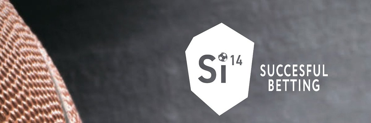 Si14LLC's profile banner image