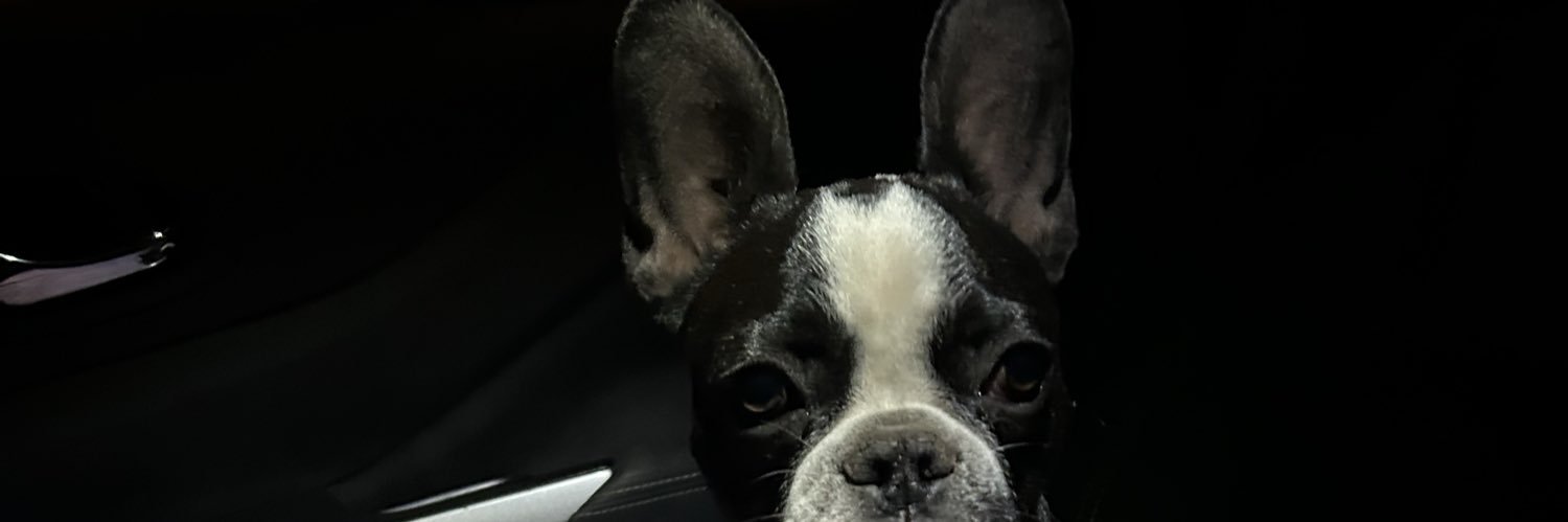 Agusq003's profile banner image