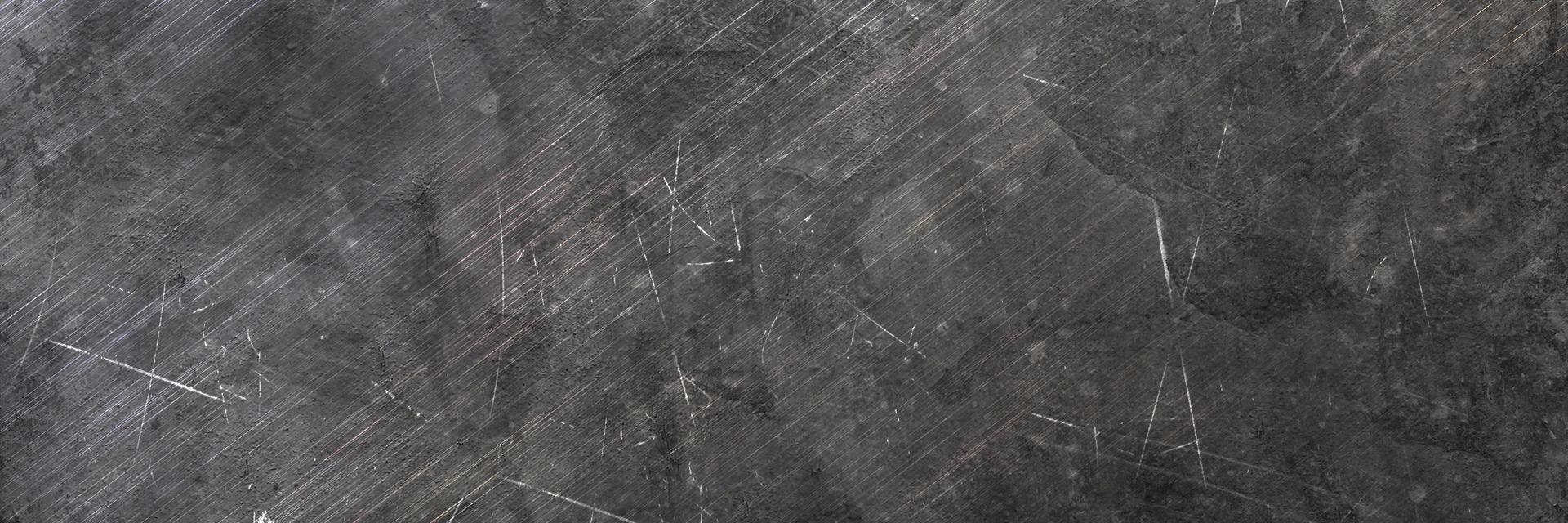 ZAMZAG1's profile banner image