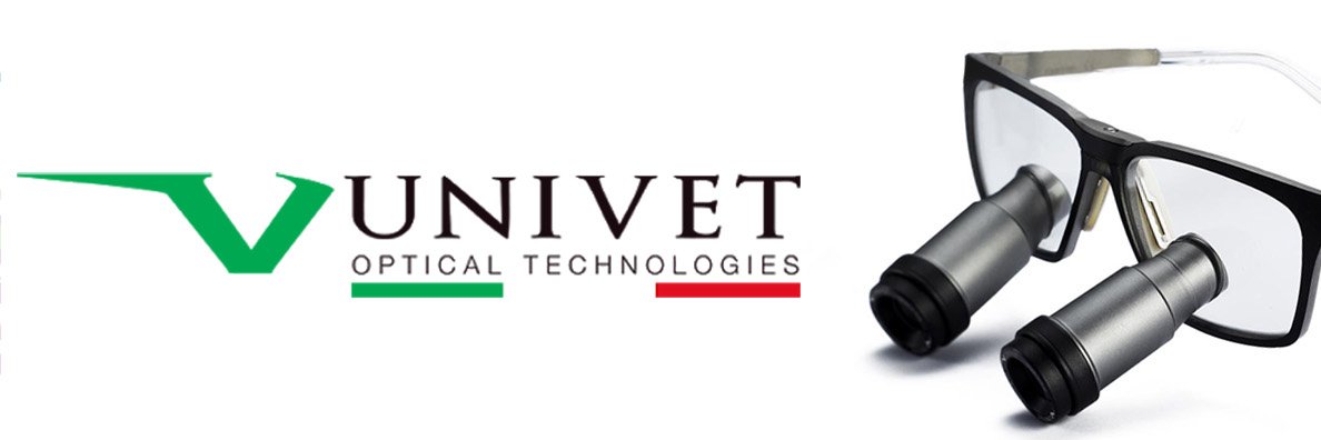 univetoptics's profile banner image