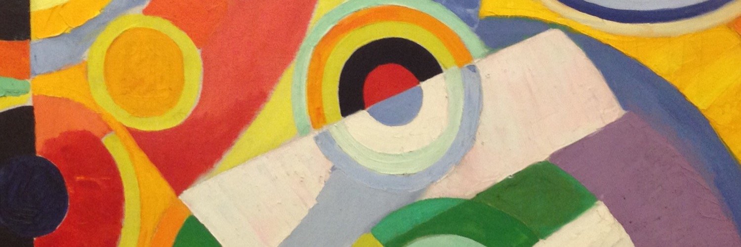 JacquesLaparra's profile banner image