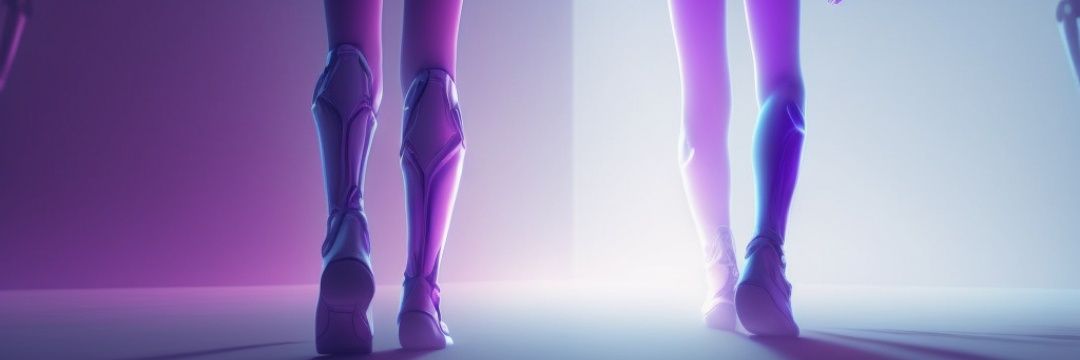 Shadylkst's profile banner image