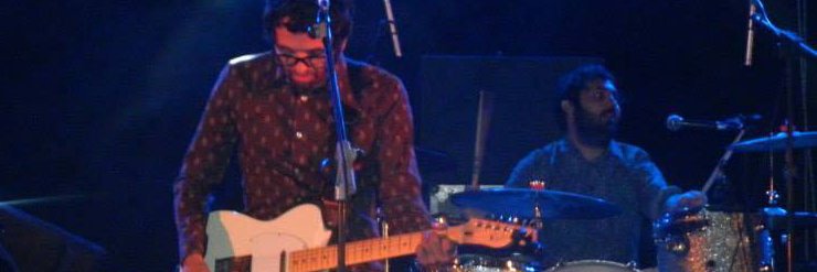 Modesto Colorado banner