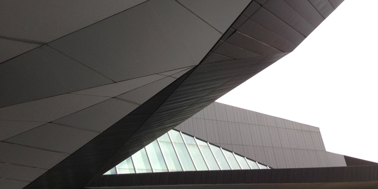 Melbourne Startup banner