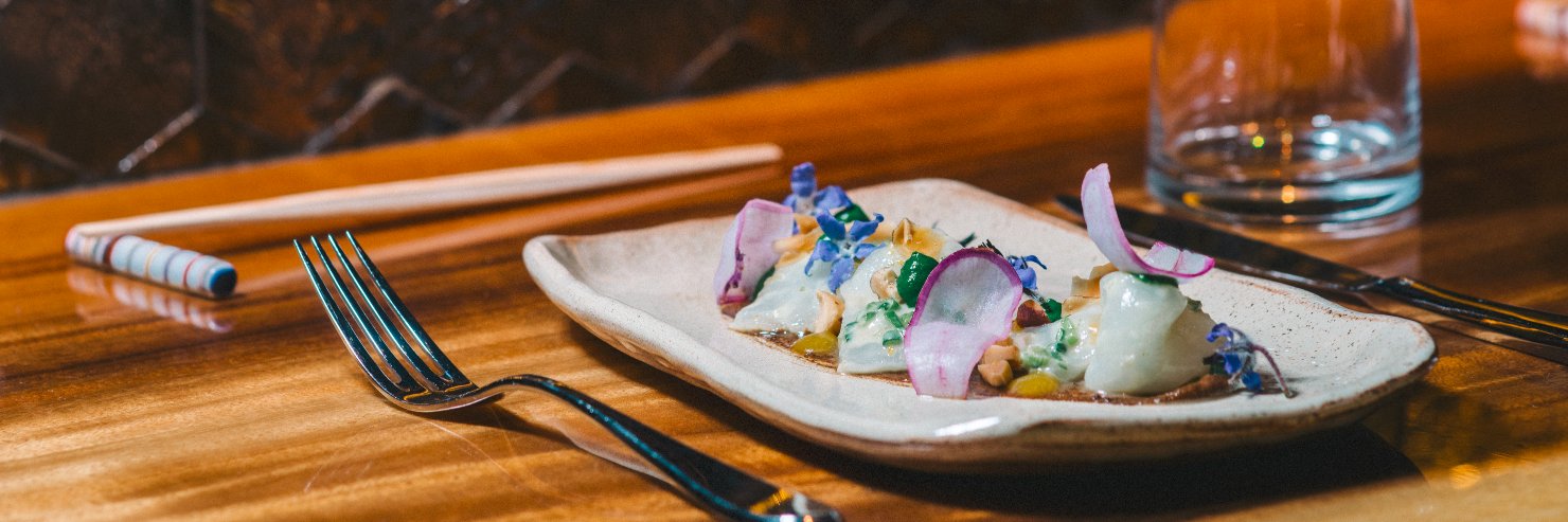 RestaurantWeekBoston banner