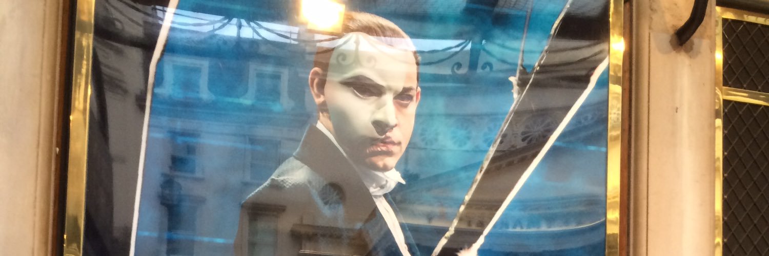 PDX_CH's profile banner image