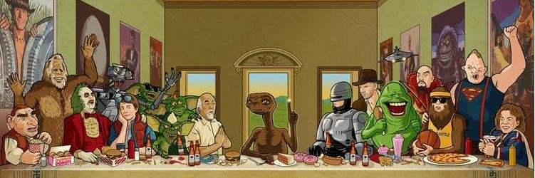 Peter Jenkinson banner