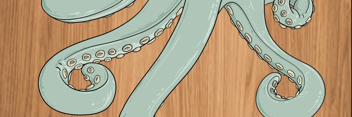BMK_TRADE's profile banner image