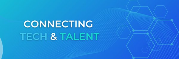 SectoreaIT Profile Banner