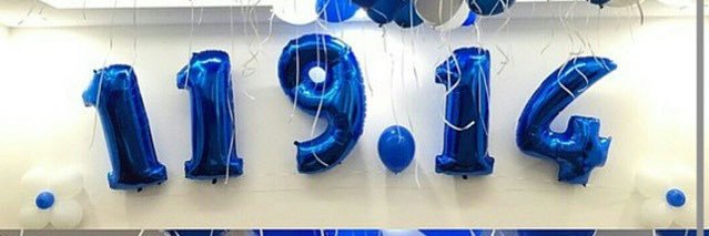 osama15002's profile banner image