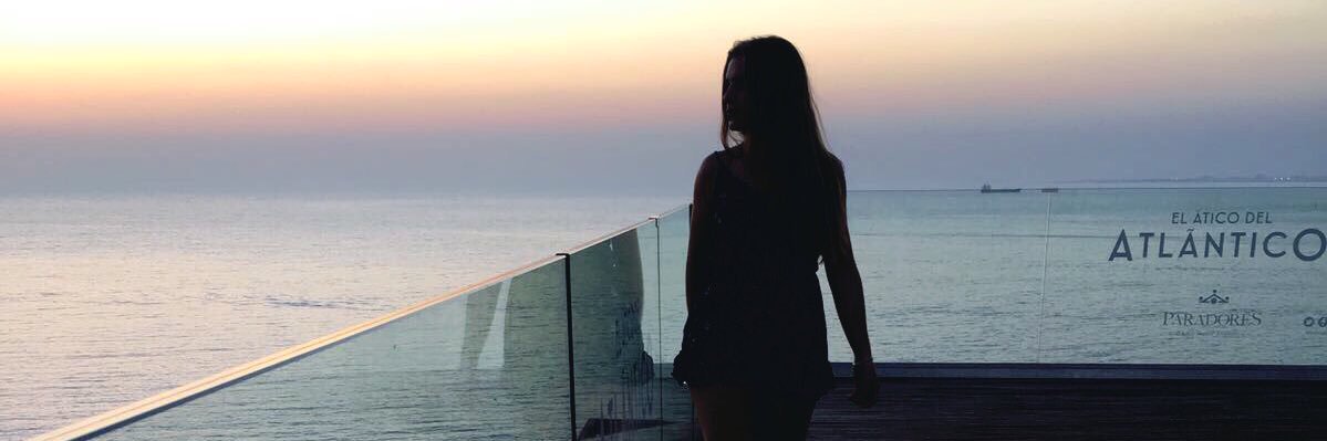 isamamolar97's profile banner image