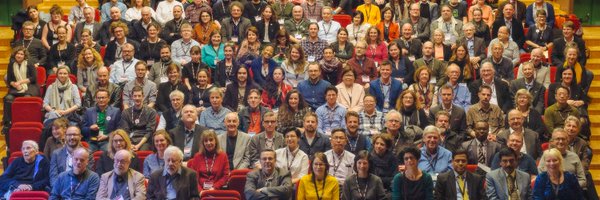 fiaf1938 Profile Banner