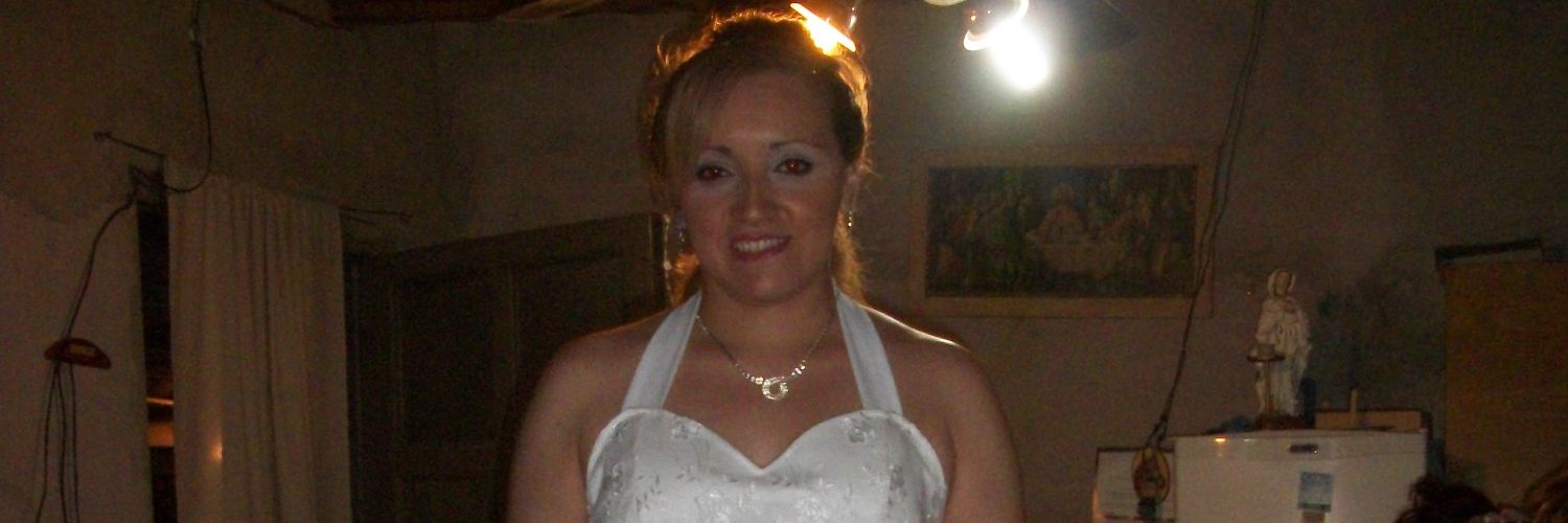 BelexBelen's profile banner image