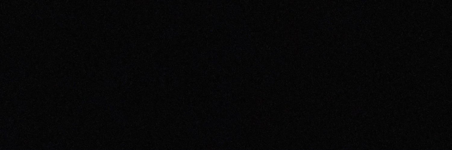 Greeegoo's profile banner image
