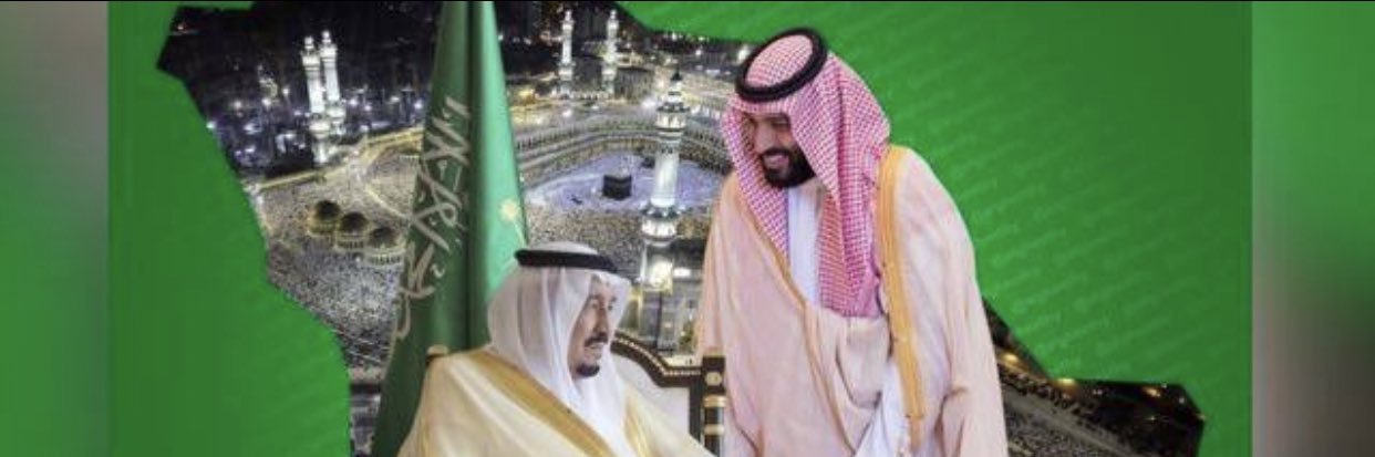 📊𓃗 ♔﮼عبدالله banner