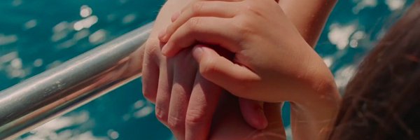 quezoncitrus Profile Banner