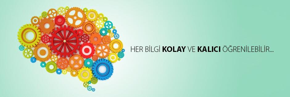 BilvaEgitim's profile banner image