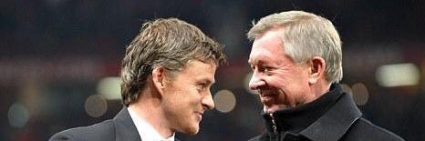 MUFC_22's profile banner image