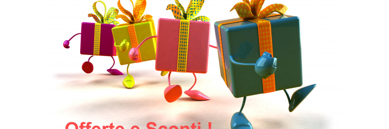 Sconti__Offerte's profile banner image
