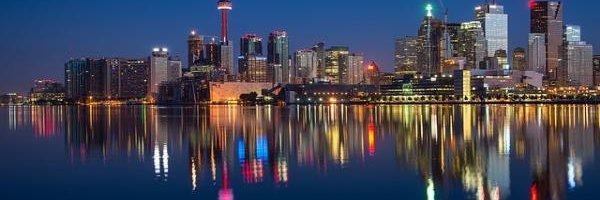chidi_cc's profile banner image