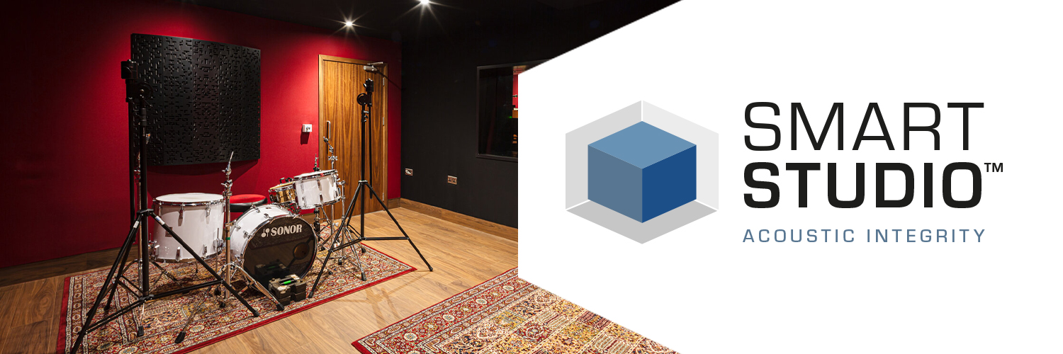 Smart Studio Inc banner