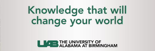 UABITIT's profile banner image