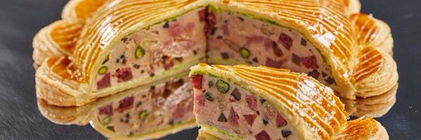 tonywrightchef Profile Banner