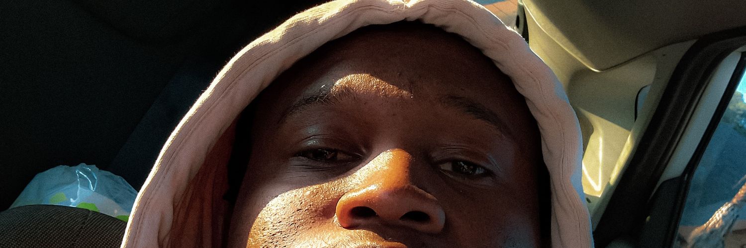 Ntsikelelo23's profile banner image