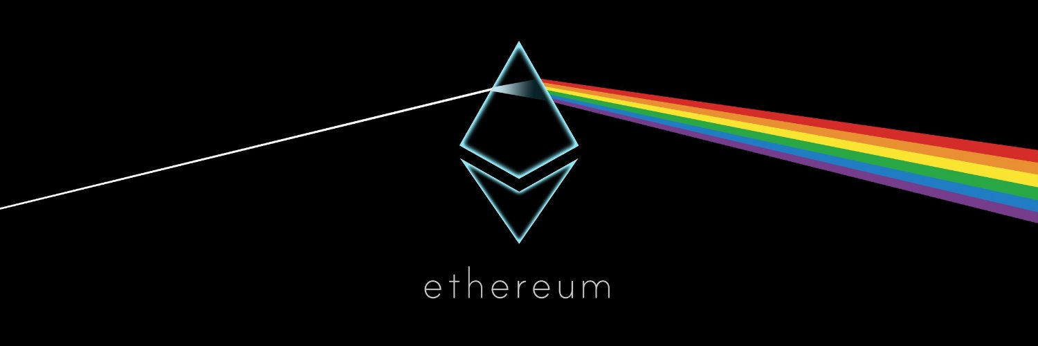 Bfe.eth🦇🔊 banner