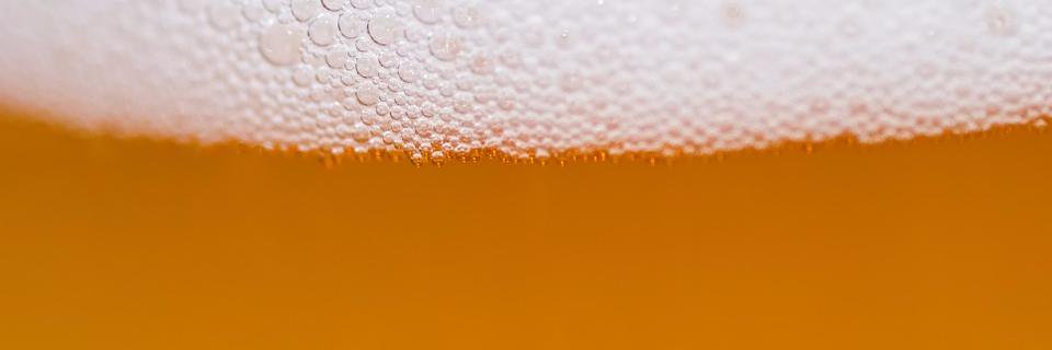 Two_Beers_Show's profile banner image