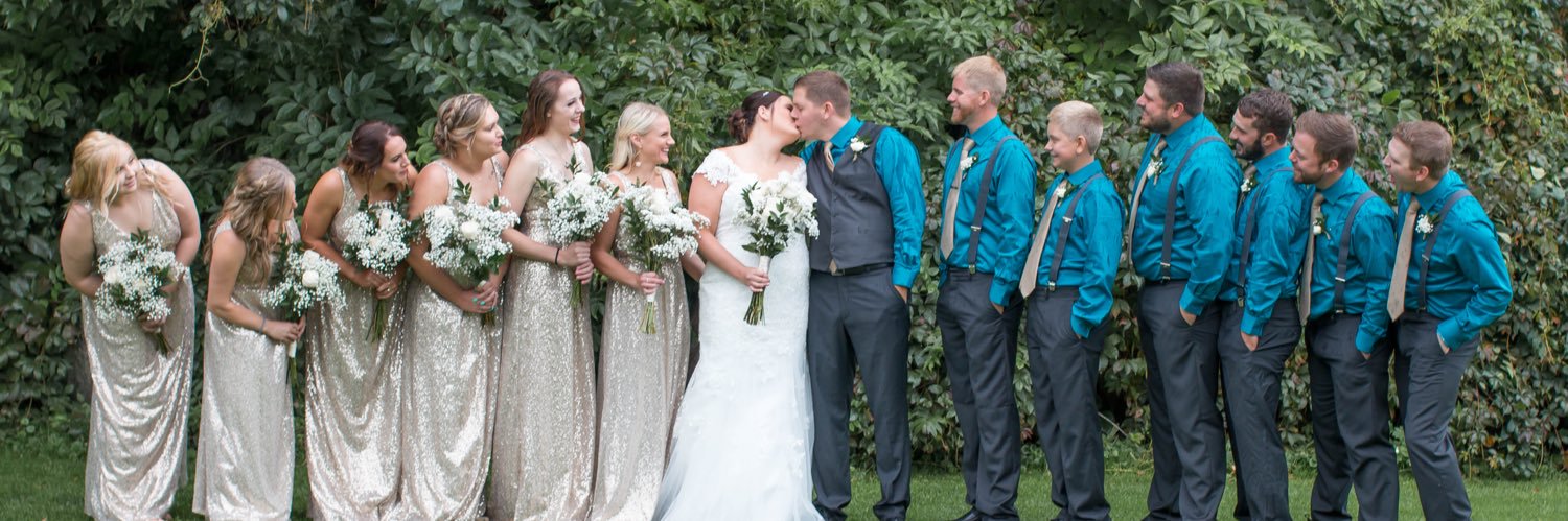 Kendra Weinrich banner