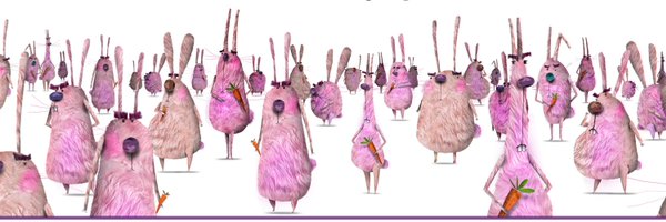 BernasconiPablo Profile Banner