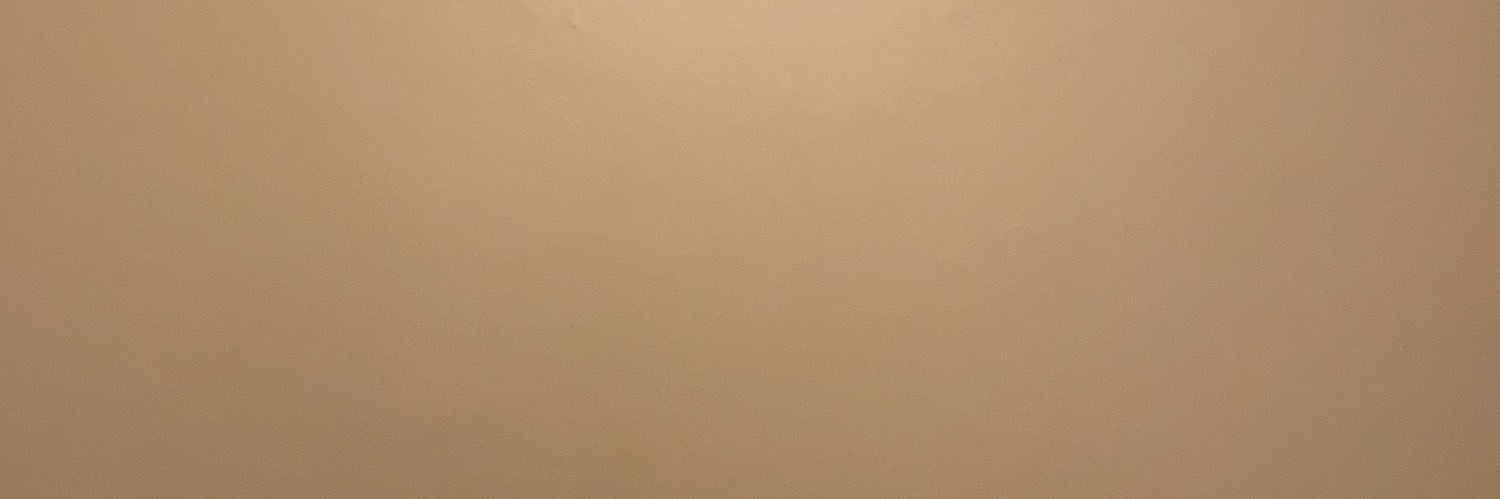 KHKO061's profile banner image