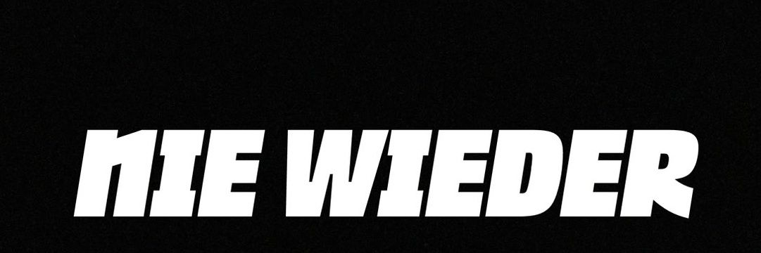 DnlKlbr's profile banner image