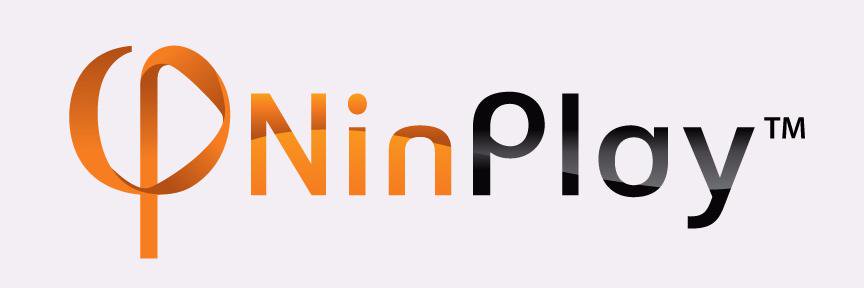 NinPlayIndia's profile banner image