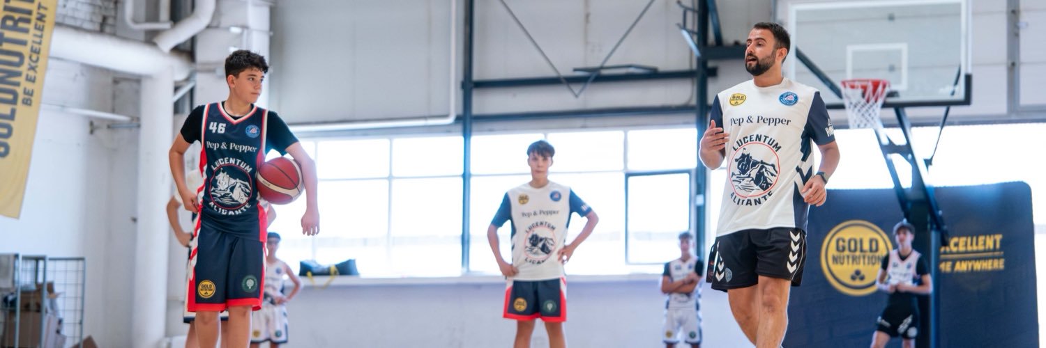 migueldlheras's profile banner image