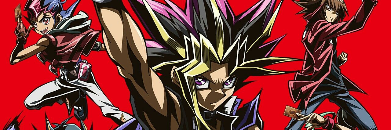 M5m6FT's profile banner image