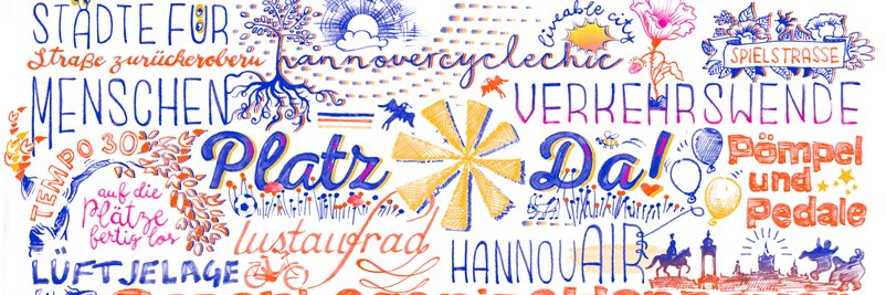 hannovercycle's profile banner image