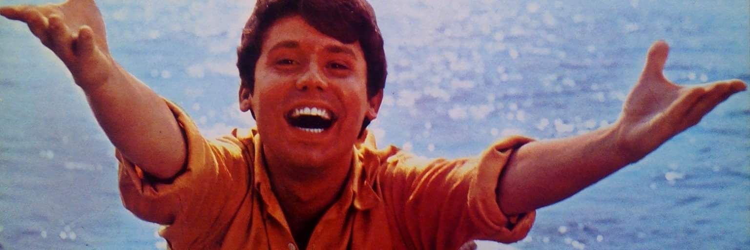BermudoJimenez's profile banner image