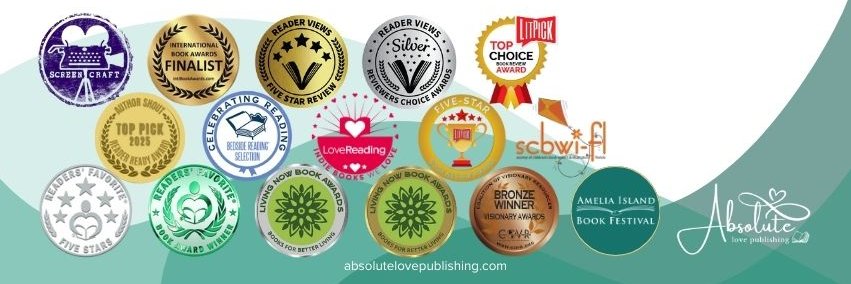 AbsoluteLovePub's profile banner image