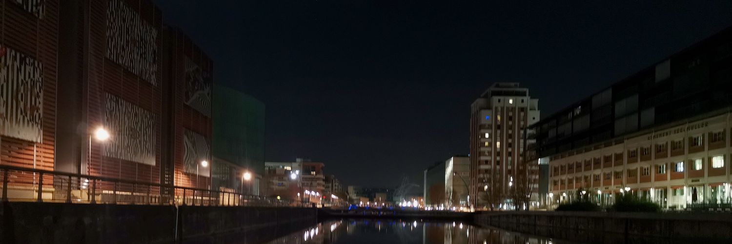 UnLowkee's profile banner image